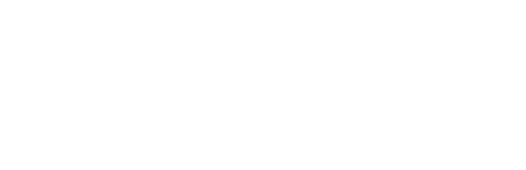 BlackHat IMAGES