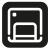 BLACK_HAT_LOGO_END_4_Inverse-eye_1x1_transp_logo